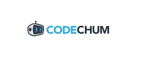 codechum_pic.webp