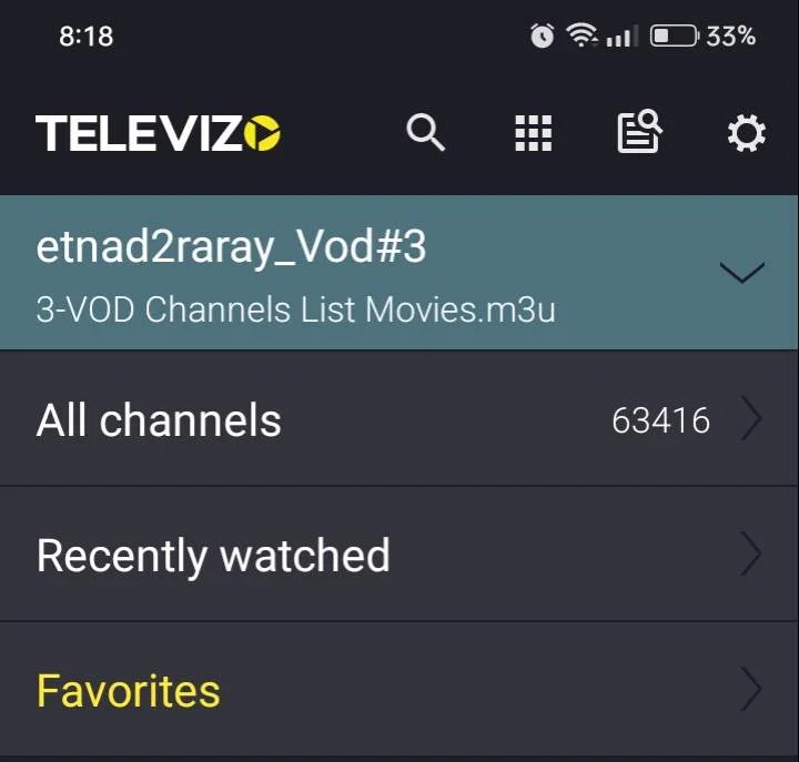 Screenshot_2023-01-25-20-19-06-31_013dba30cae4674f6b0947ea3c272499.webp