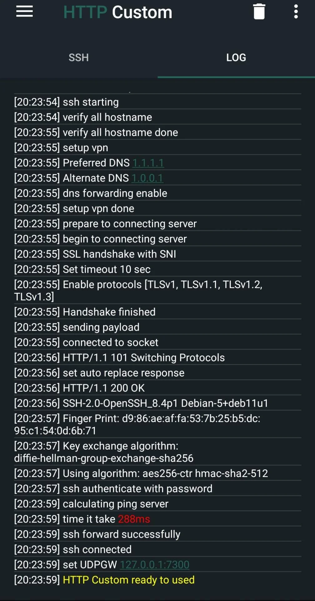 Screenshot_2023-01-25-20-24-07-169.webp