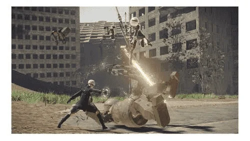 1674650342752.png