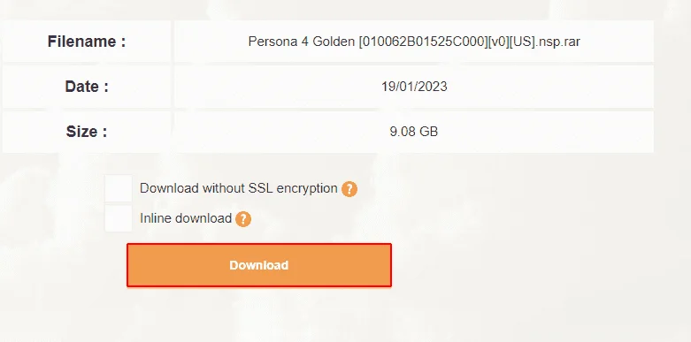 1674651136194.webp