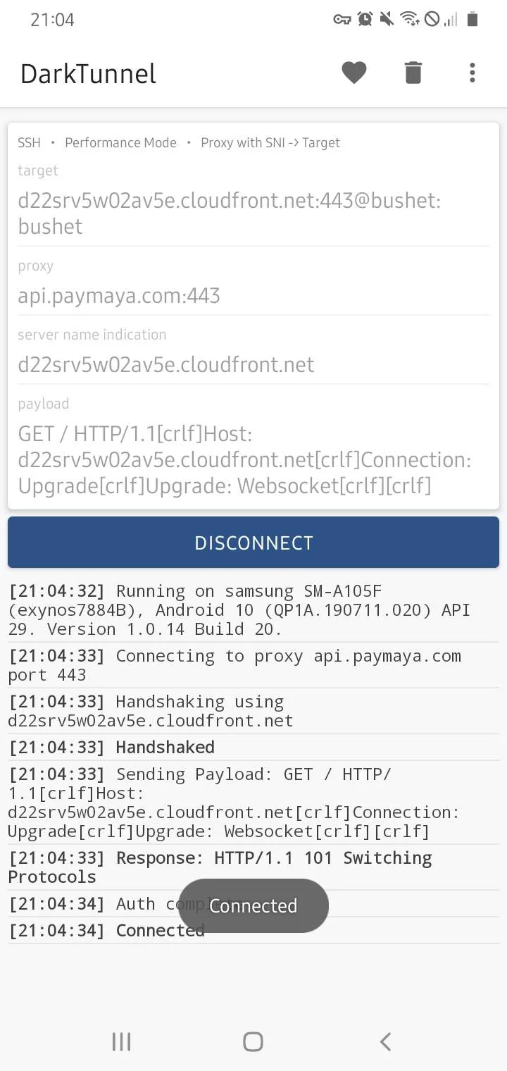 Screenshot_20230125-210437_DarkTunnel.webp
