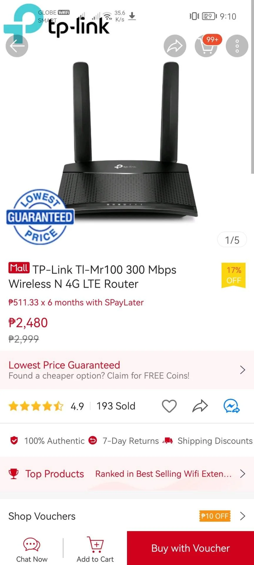 Screenshot_20230125_211001_com.shopee.ph.webp