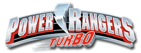 PR_Turbo_logo.webp