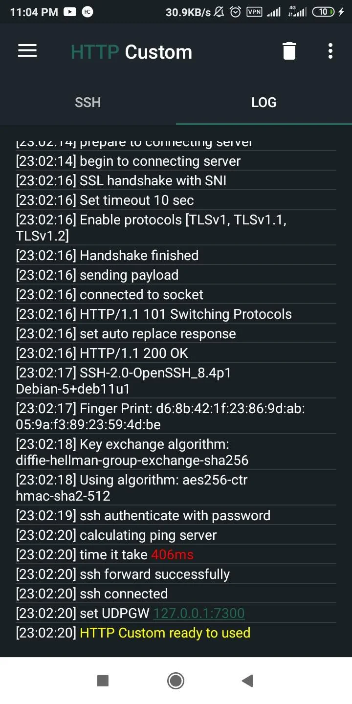 Screenshot_2023-01-25-23-04-24-806_xyz.easypro.httpcustom.webp