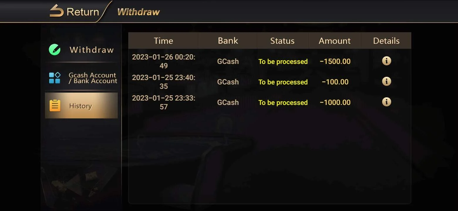 Screenshot_20230126-002352_ZBet.webp