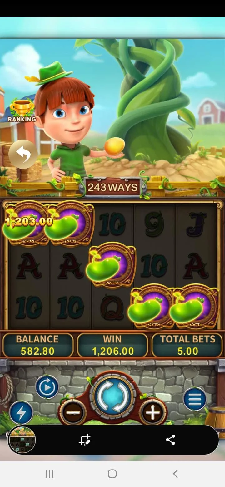 Screenshot_20230125-235714_ZBet.webp