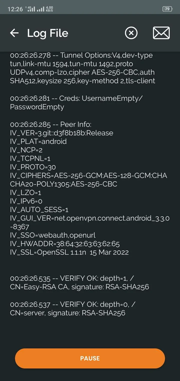 Screenshot_2023-01-26-00-26-34-82_022e3cab1c7185a33262f5344446c522.jpg