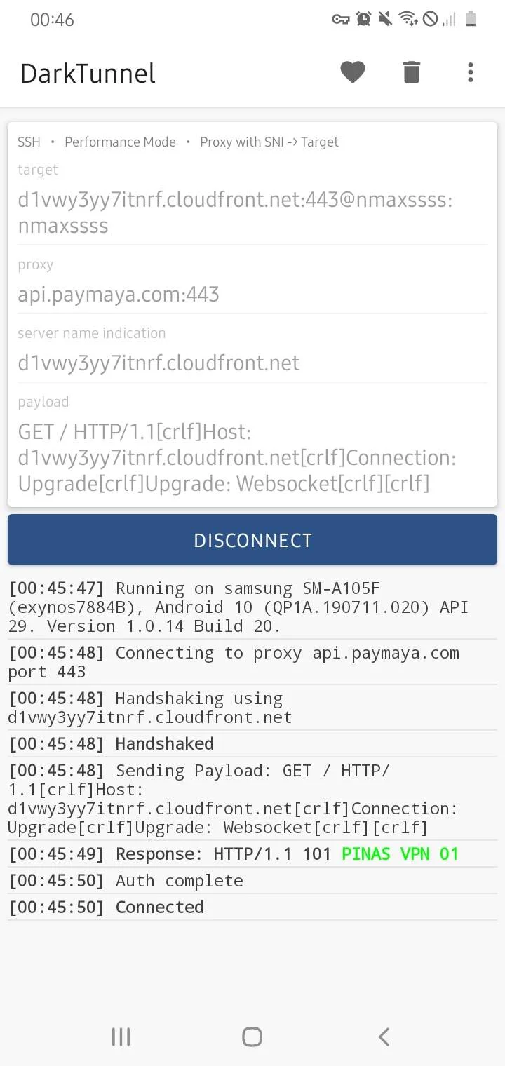 Screenshot_20230126-004604_DarkTunnel.webp