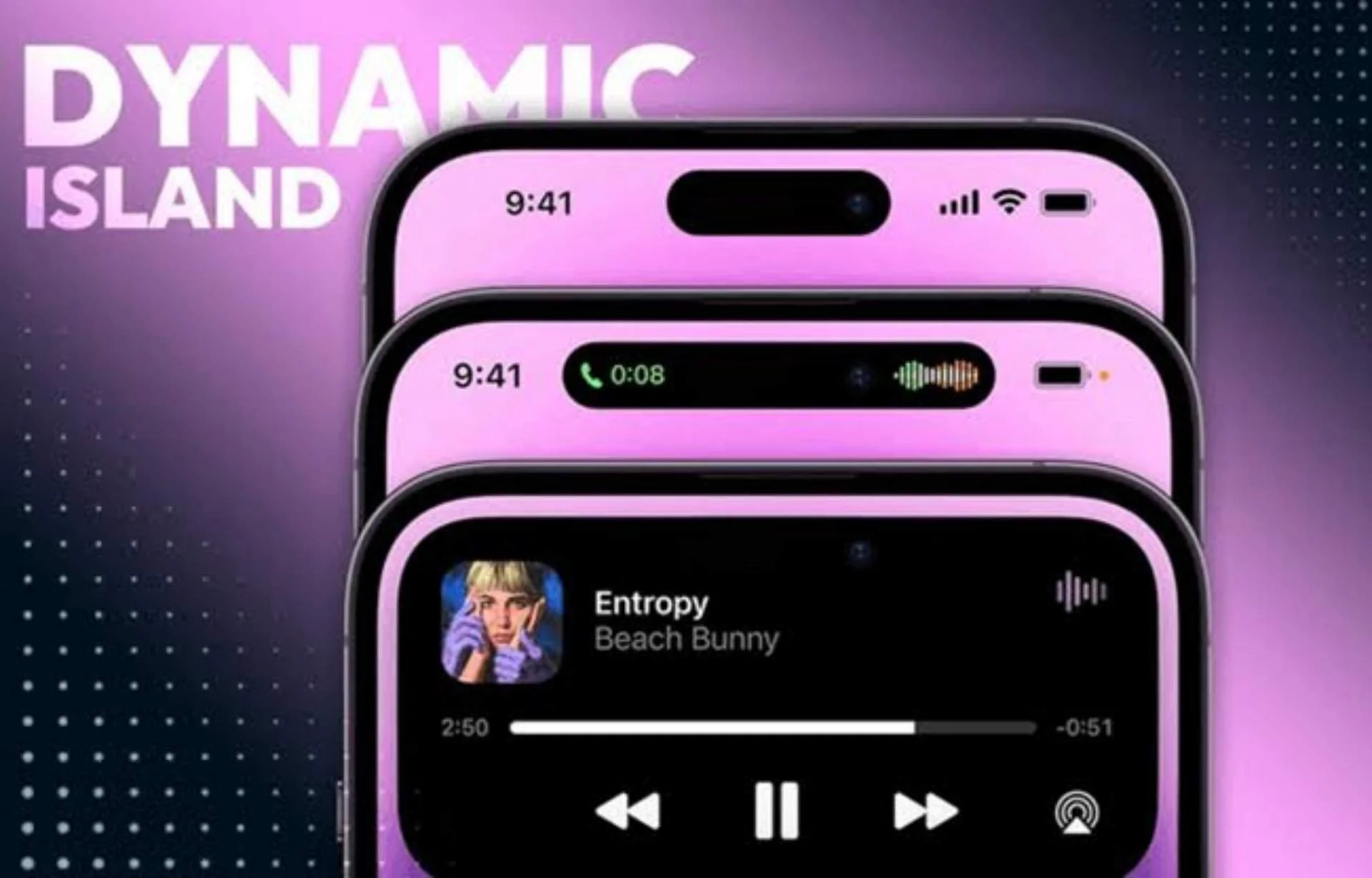 Dynamic Island.jpeg