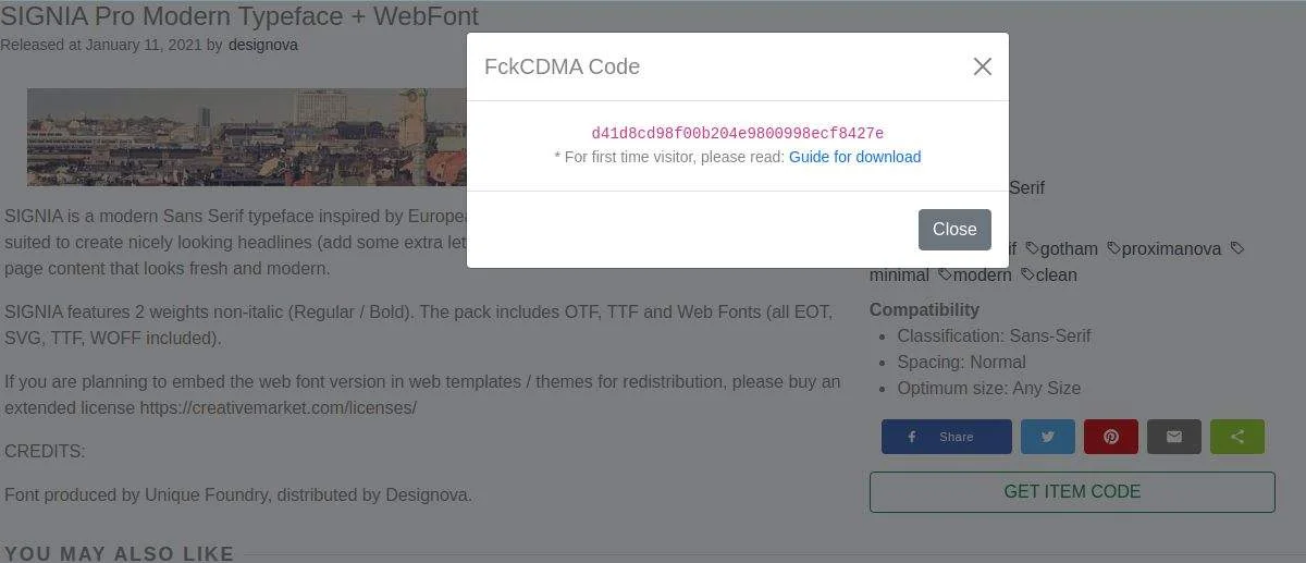 guide-003.webp