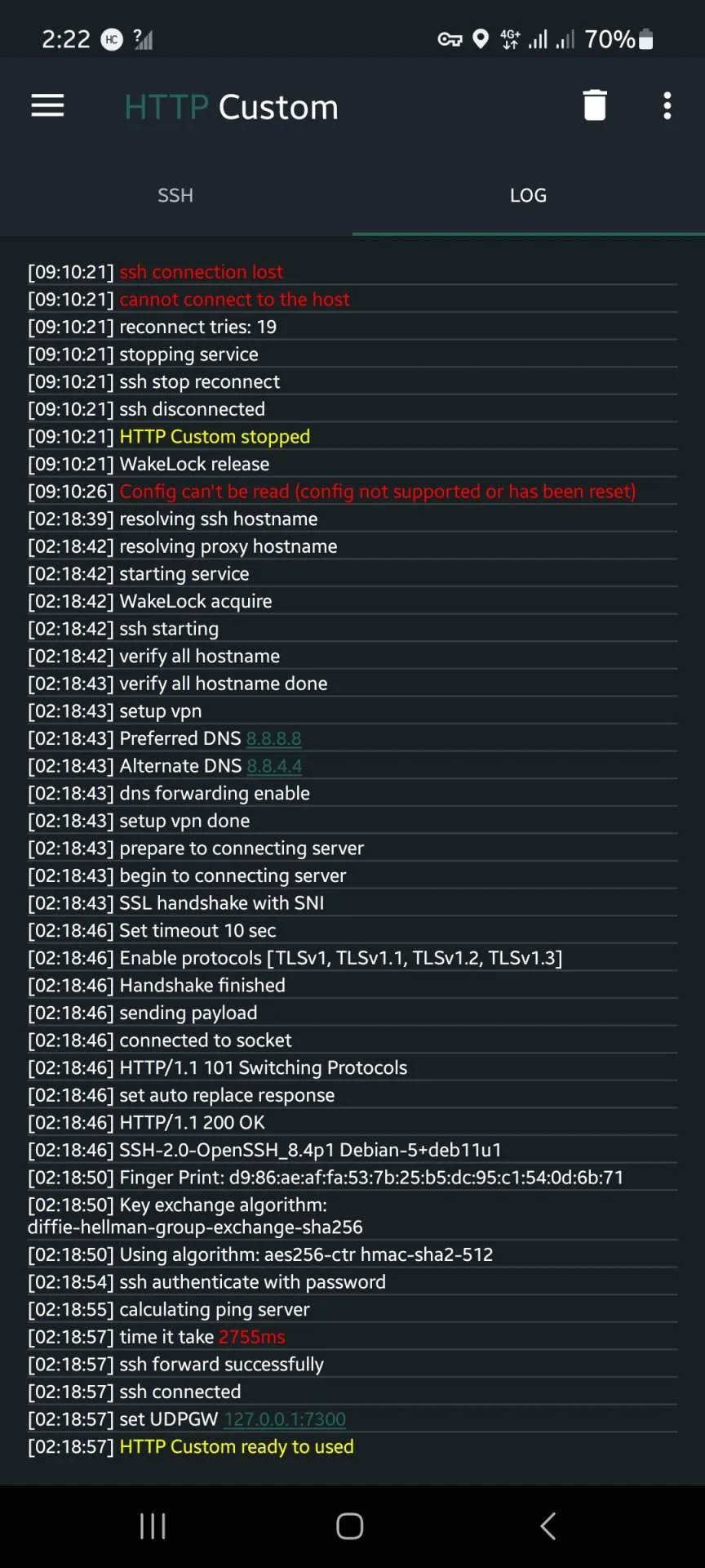 Screenshot_20230126_022235_HTTP Custom.webp