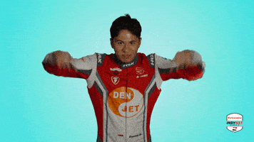 200.gif