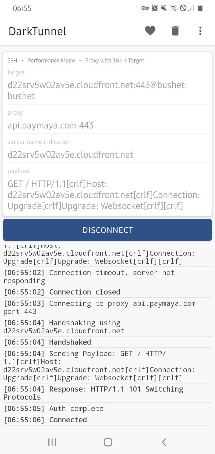 Screenshot_20230126-065513_DarkTunnel.webp