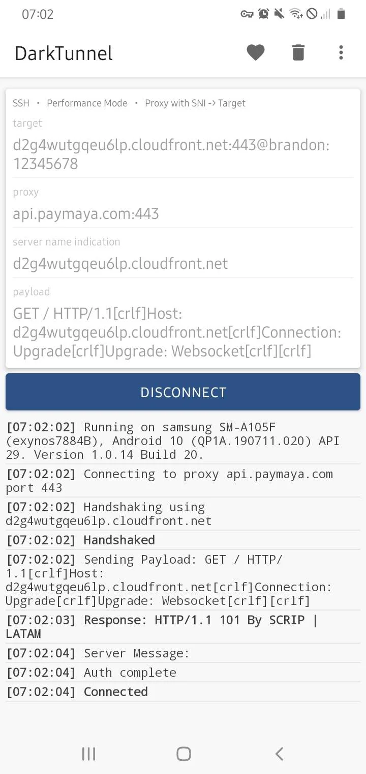 Screenshot_20230126-070211_DarkTunnel.webp