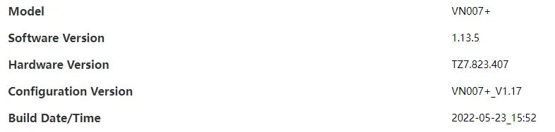1674695113931.png