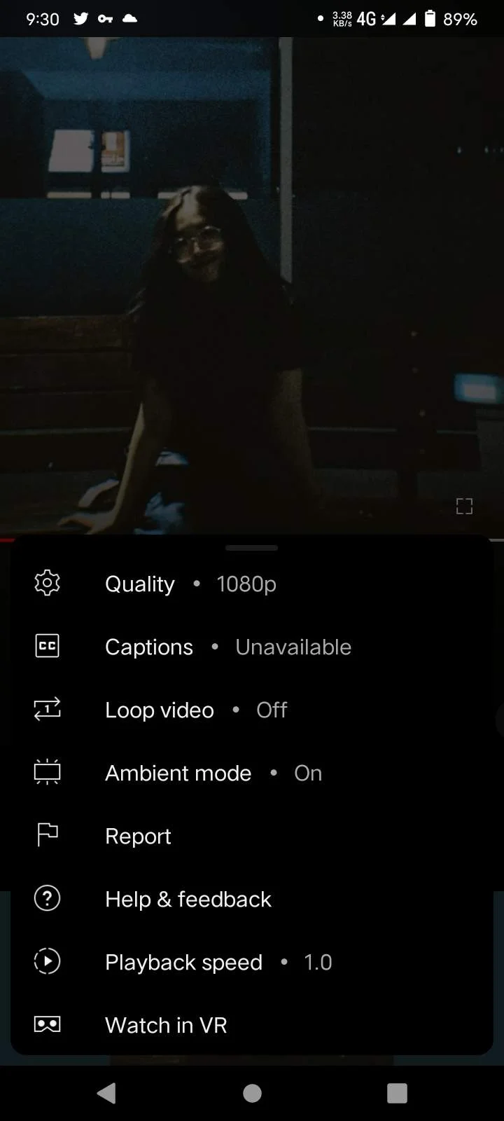 Screenshot_20230126_093033.webp