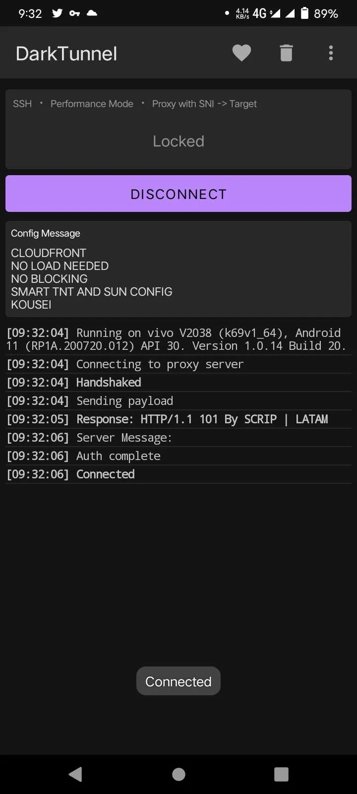 Screenshot_20230126_093208.webp