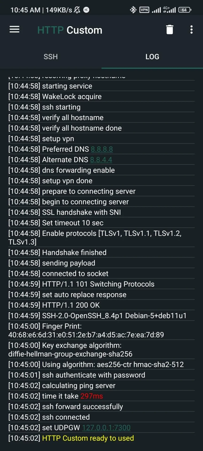 Screenshot_2023-01-26-10-45-15-188_xyz.easypro.httpcustom.webp