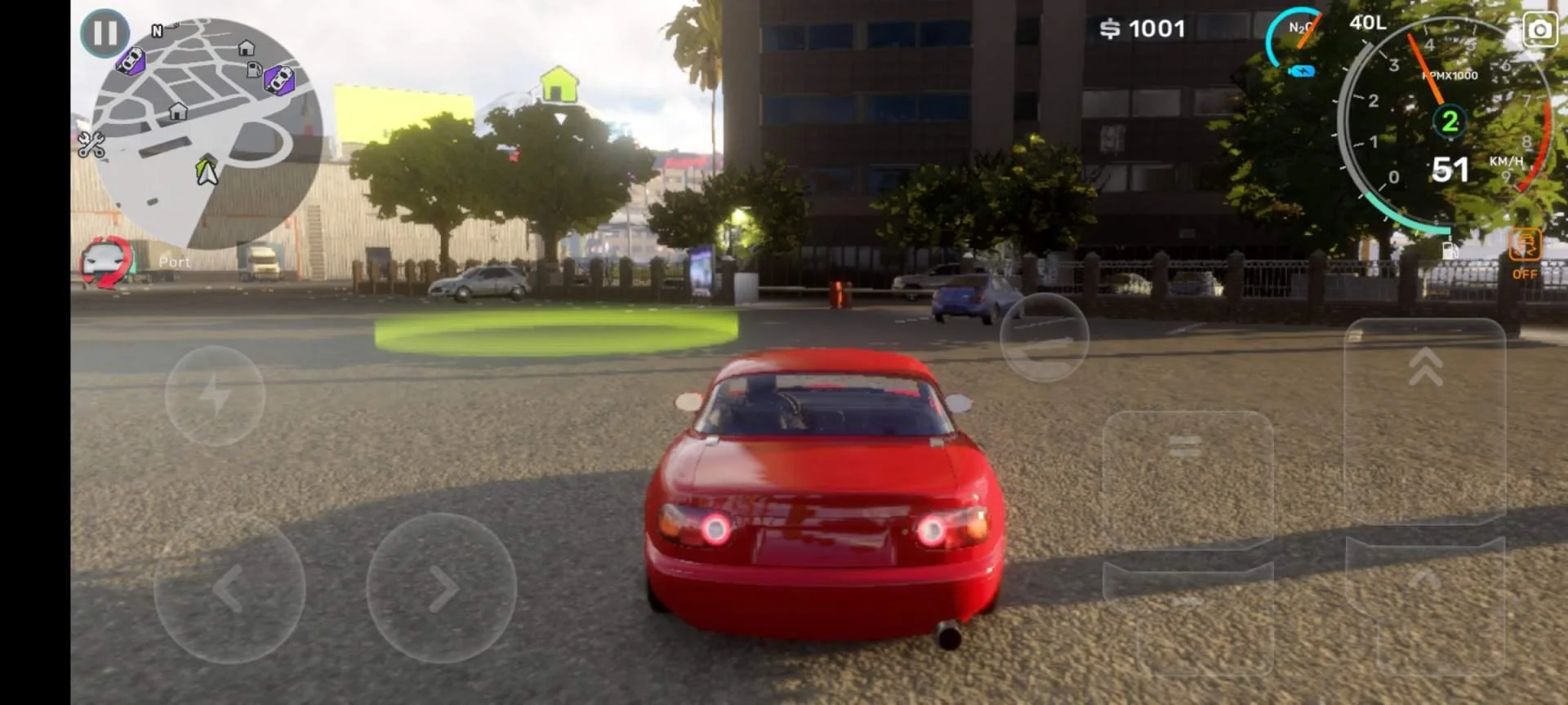 Screenshot_20230126-095149.jpg