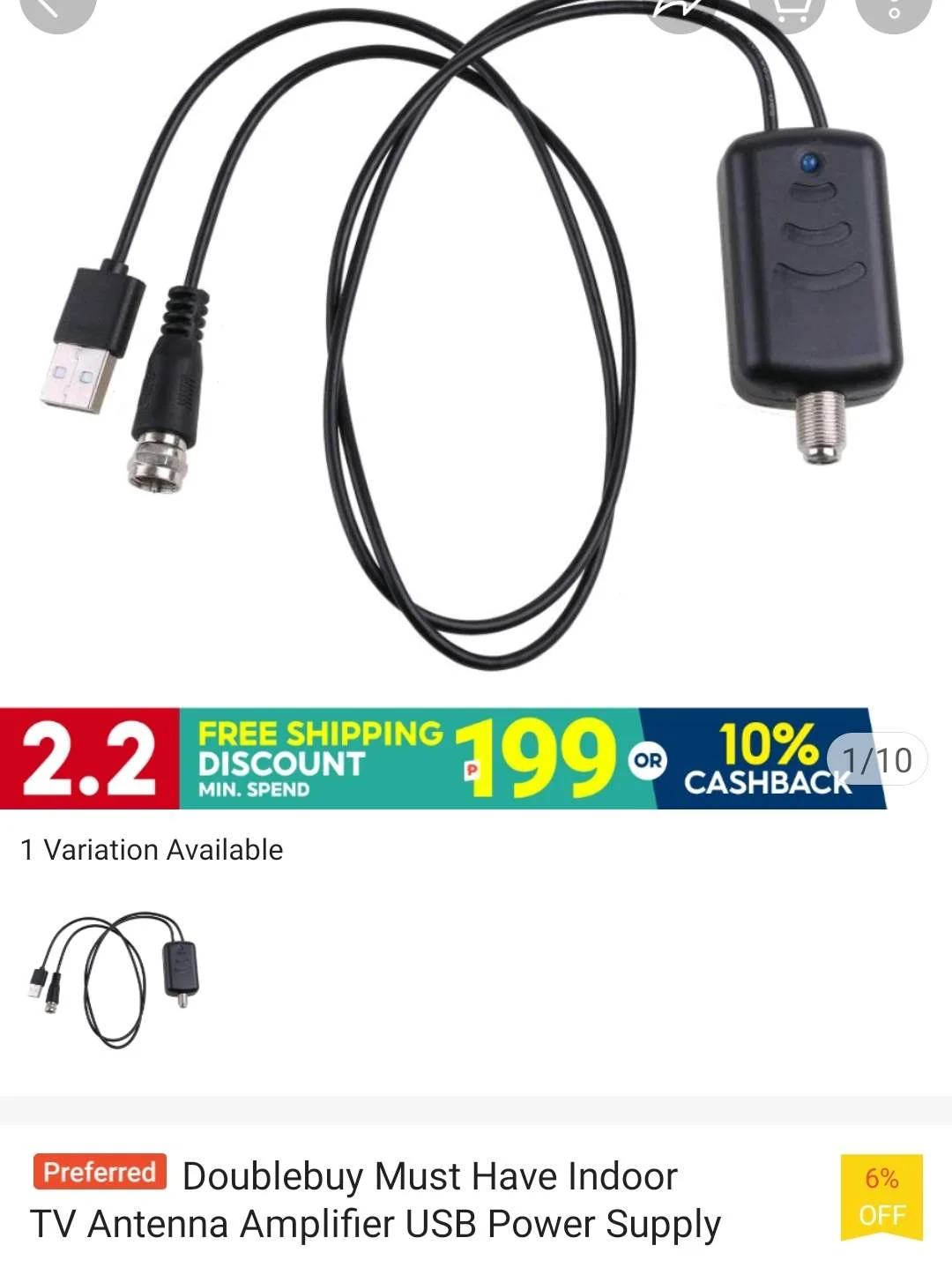 Screenshot_2023-01-26-11-13-25-368-edit_com.shopee.ph.webp