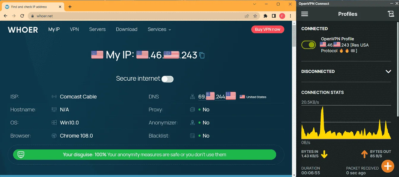 Screenshot (322).webp