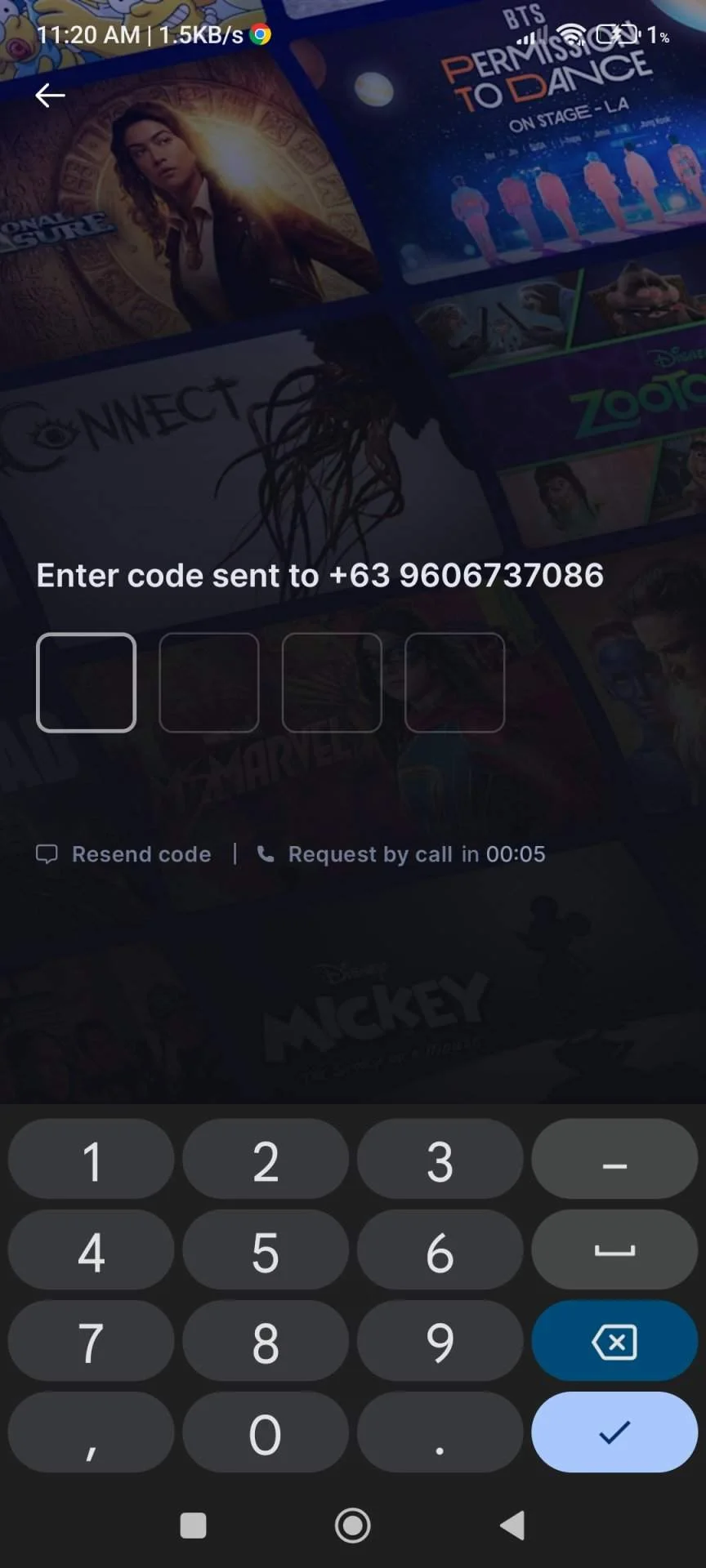 Screenshot_2023-01-26-11-20-33-826_com.disneyplus.ph.webp
