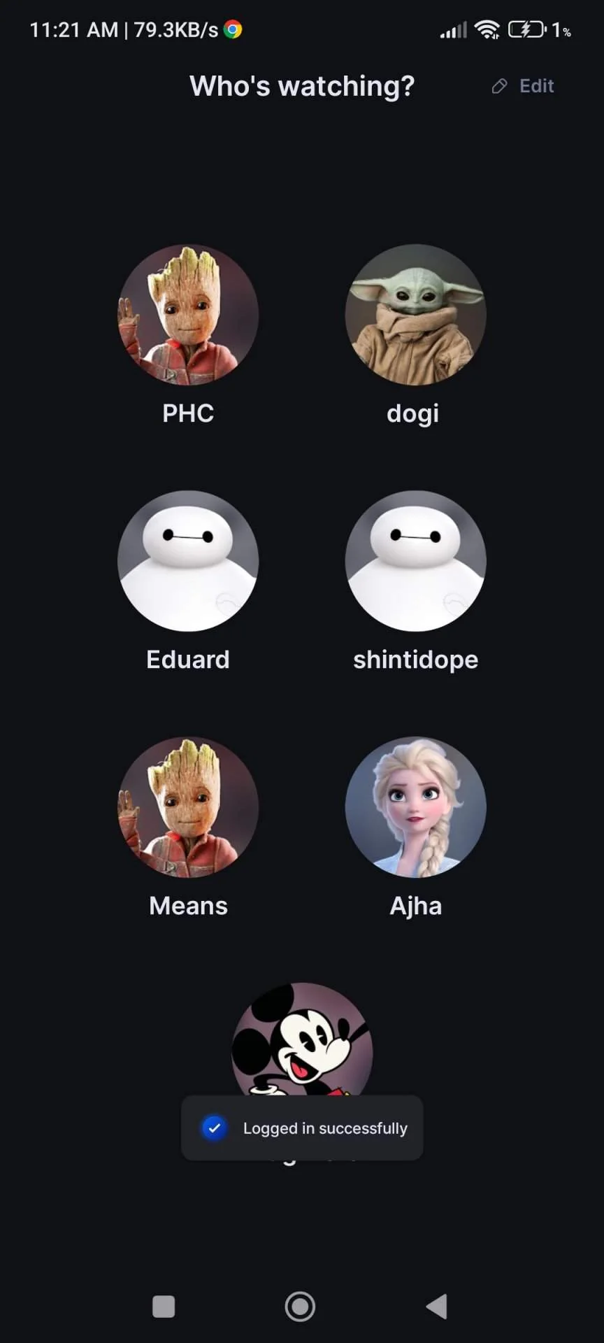 Screenshot_2023-01-26-11-21-05-694_com.disneyplus.ph.webp