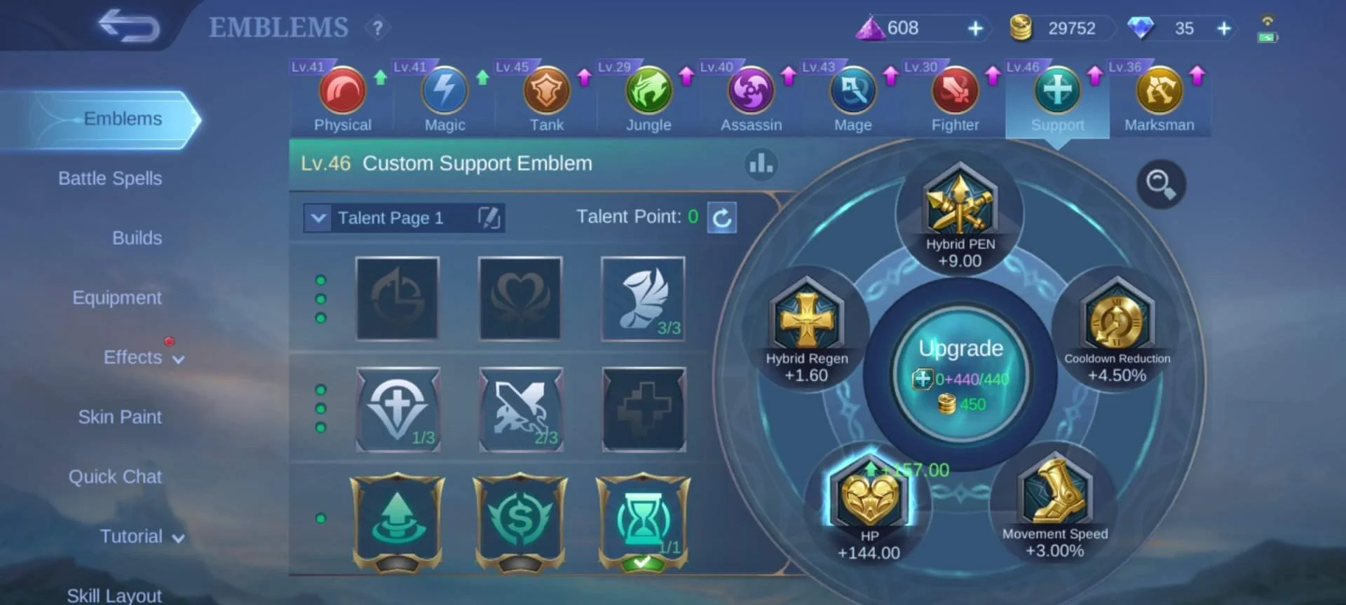Screenshot_2023-01-26-11-27-47-210_com.mobile.legends.webp