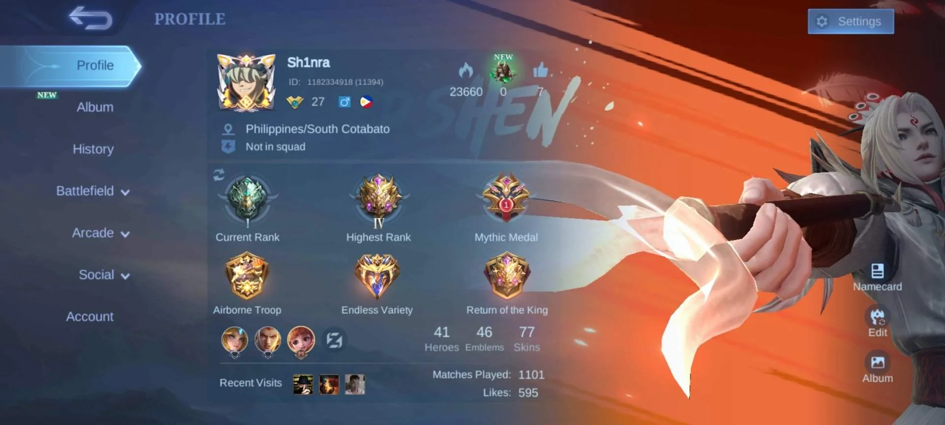 Screenshot_2023-01-26-11-27-21-275_com.mobile.legends.webp