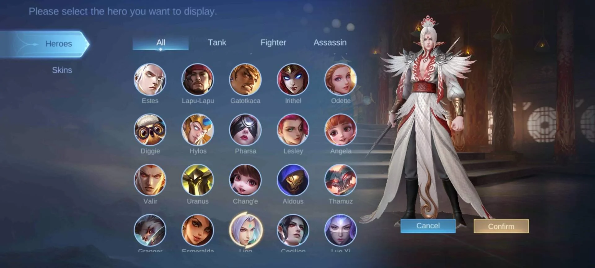 Screenshot_2023-01-26-11-27-12-319_com.mobile.legends.webp