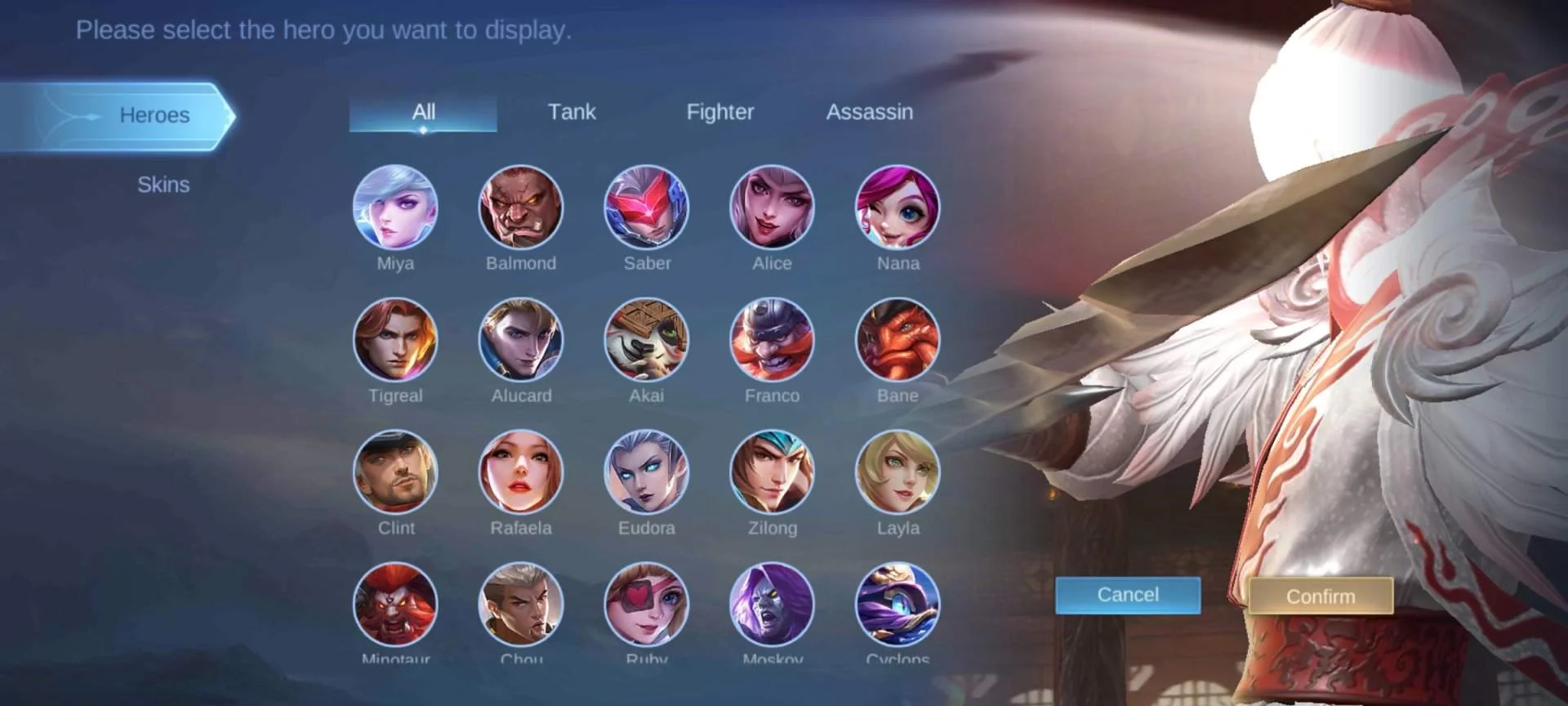 Screenshot_2023-01-26-11-27-04-530_com.mobile.legends.webp