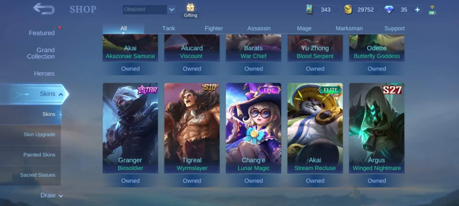 Screenshot_2023-01-26-11-25-10-407_com.mobile.legends.webp