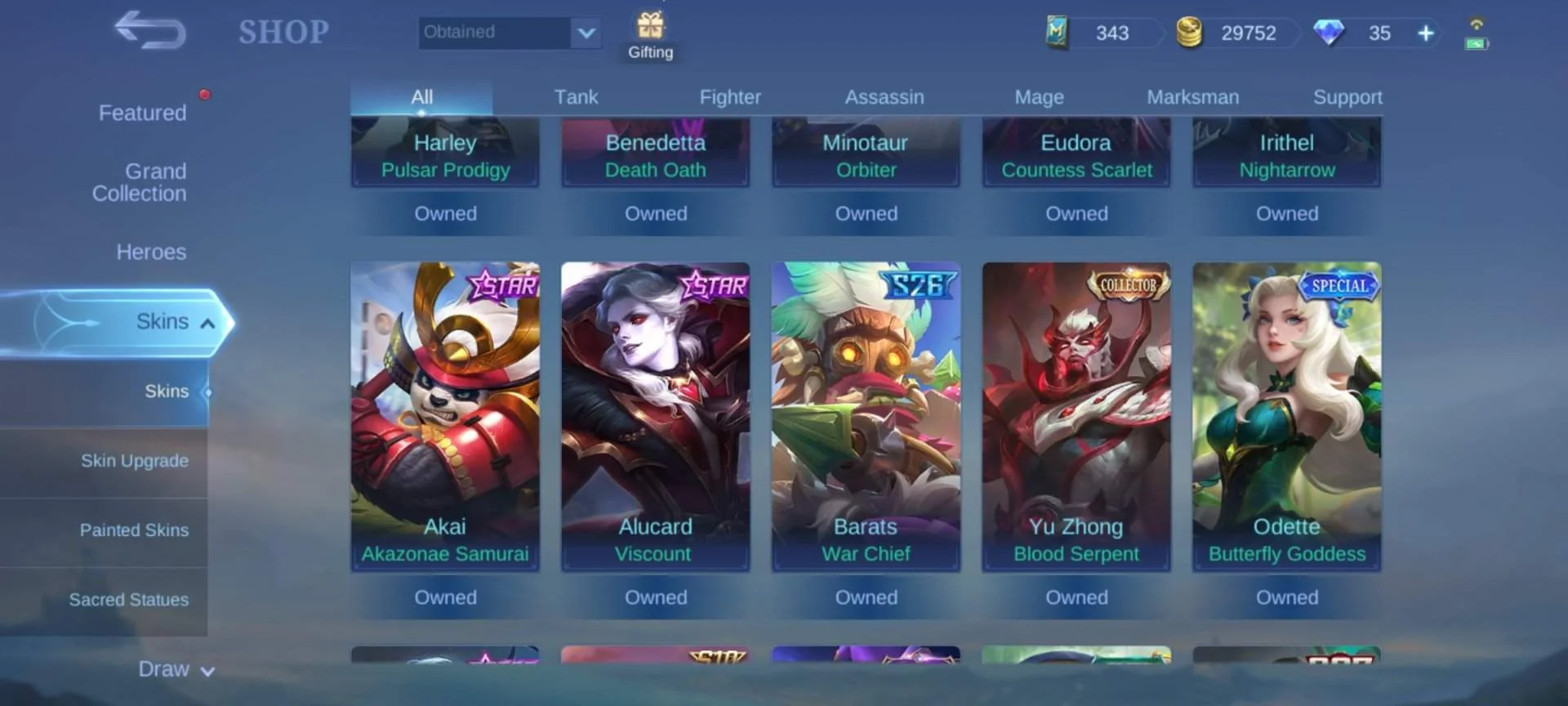 Screenshot_2023-01-26-11-25-06-026_com.mobile.legends.webp