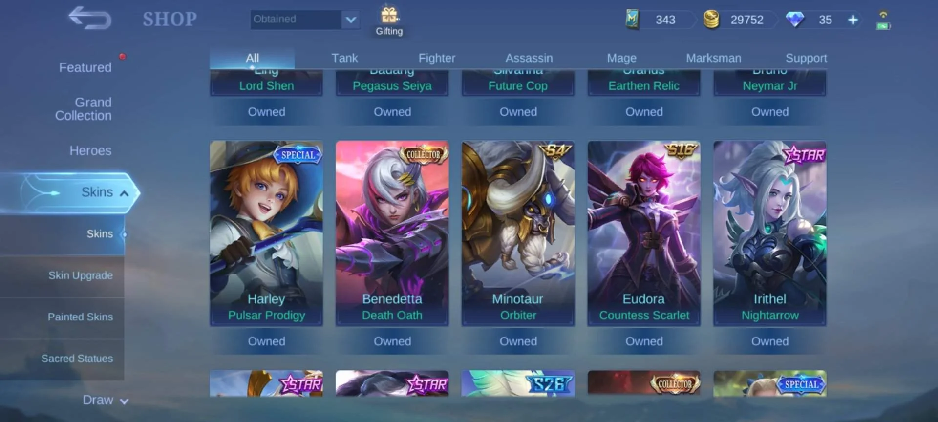 Screenshot_2023-01-26-11-25-02-818_com.mobile.legends.webp
