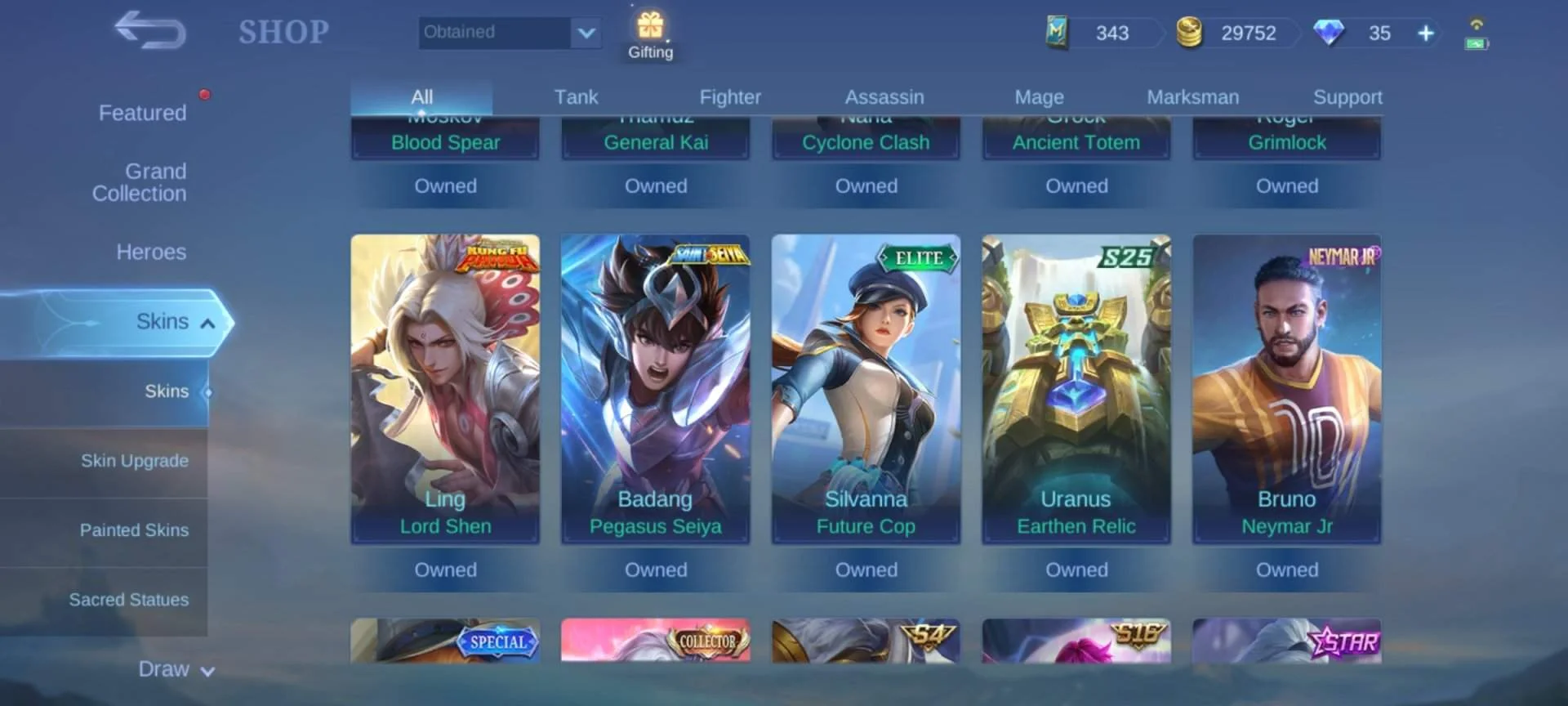 Screenshot_2023-01-26-11-24-59-409_com.mobile.legends.webp