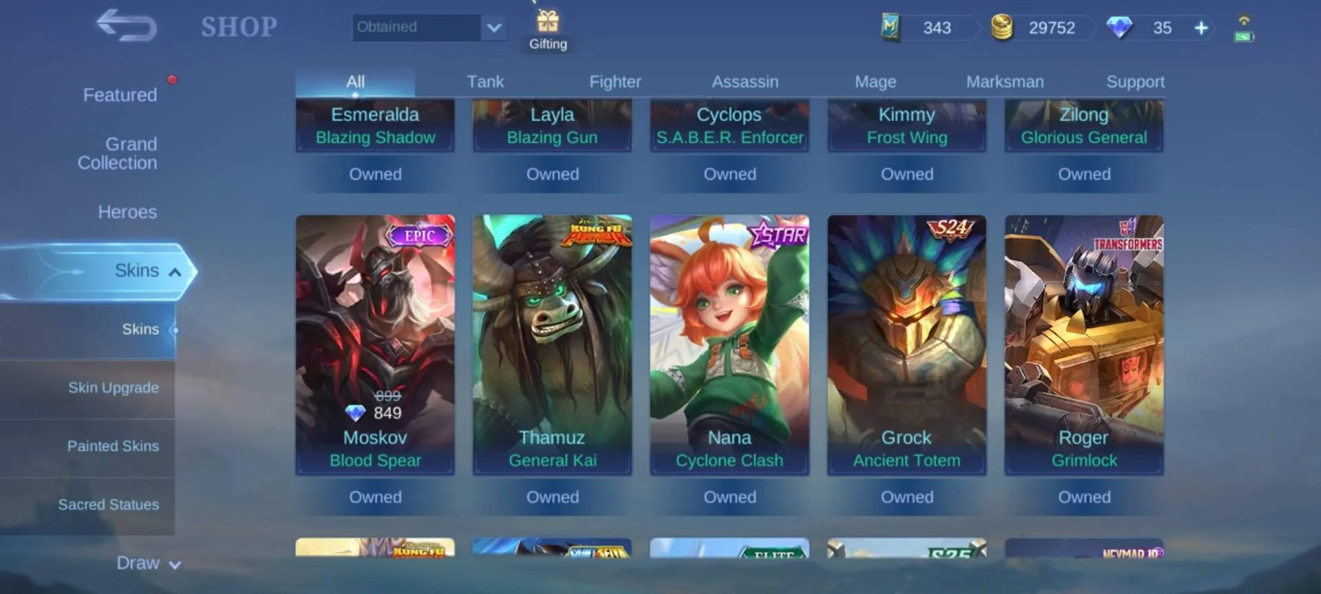Screenshot_2023-01-26-11-24-55-887_com.mobile.legends.webp