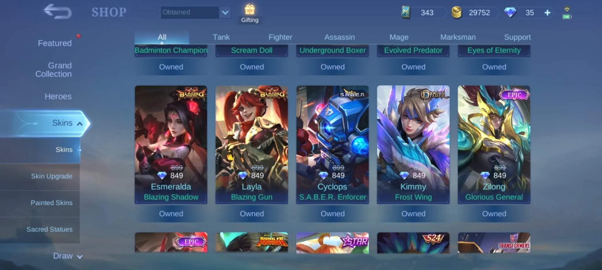 Screenshot_2023-01-26-11-24-51-731_com.mobile.legends.webp