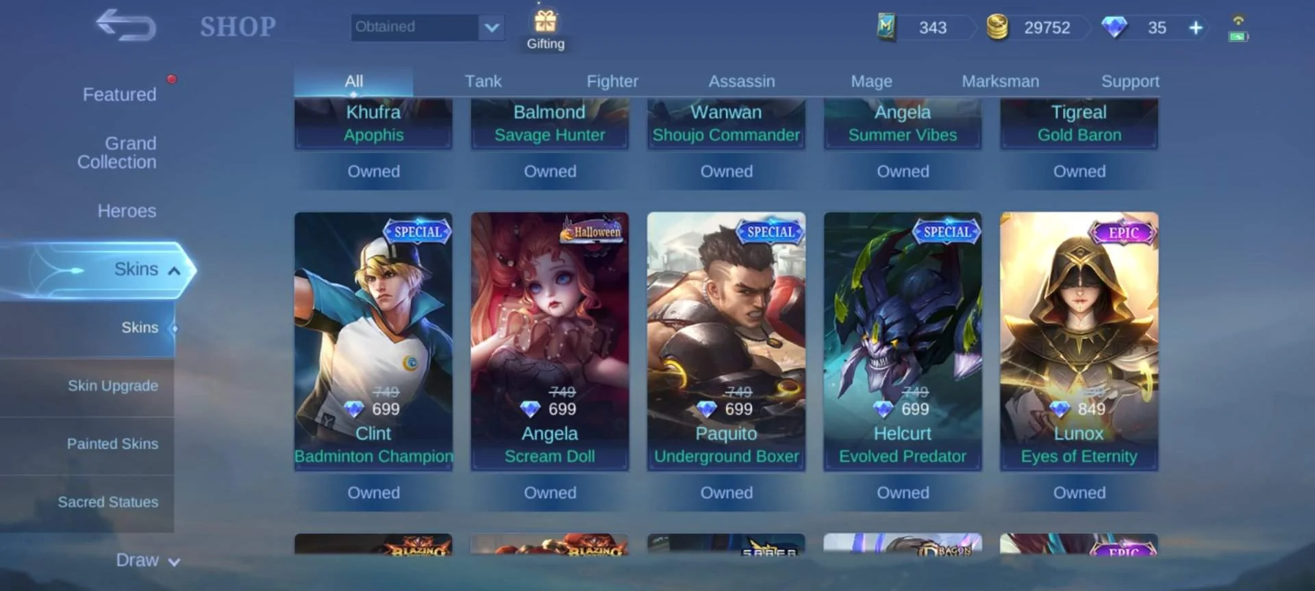 Screenshot_2023-01-26-11-24-48-311_com.mobile.legends.webp