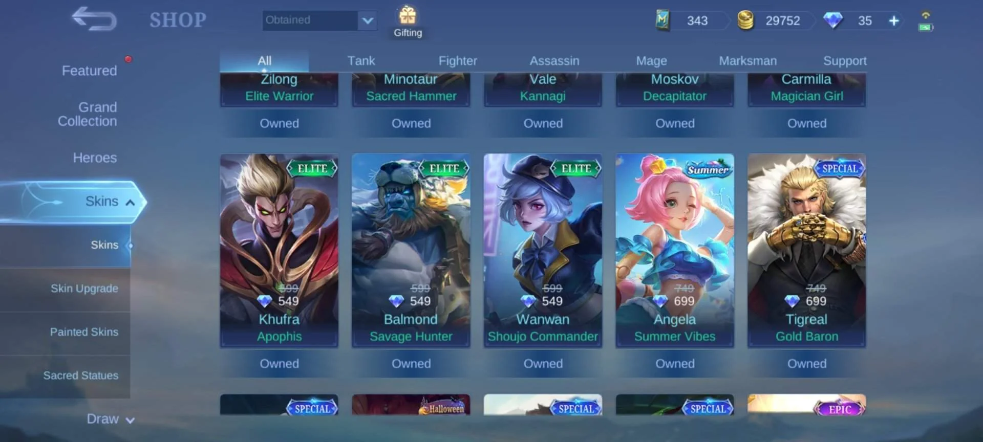 Screenshot_2023-01-26-11-24-45-064_com.mobile.legends.webp