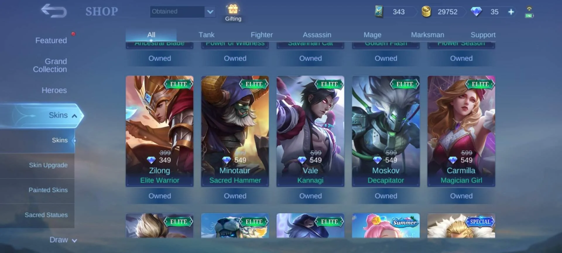 Screenshot_2023-01-26-11-24-41-591_com.mobile.legends.webp