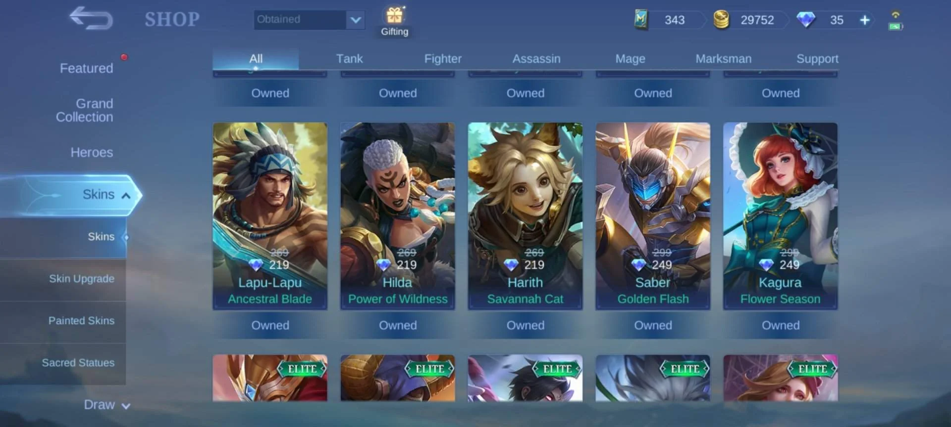 Screenshot_2023-01-26-11-24-38-565_com.mobile.legends.webp