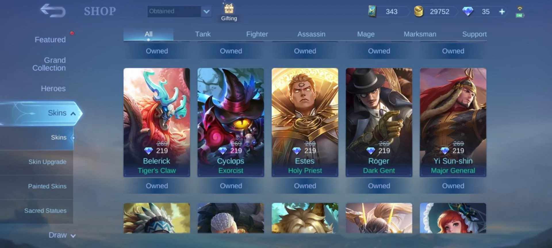 Screenshot_2023-01-26-11-24-35-612_com.mobile.legends.webp