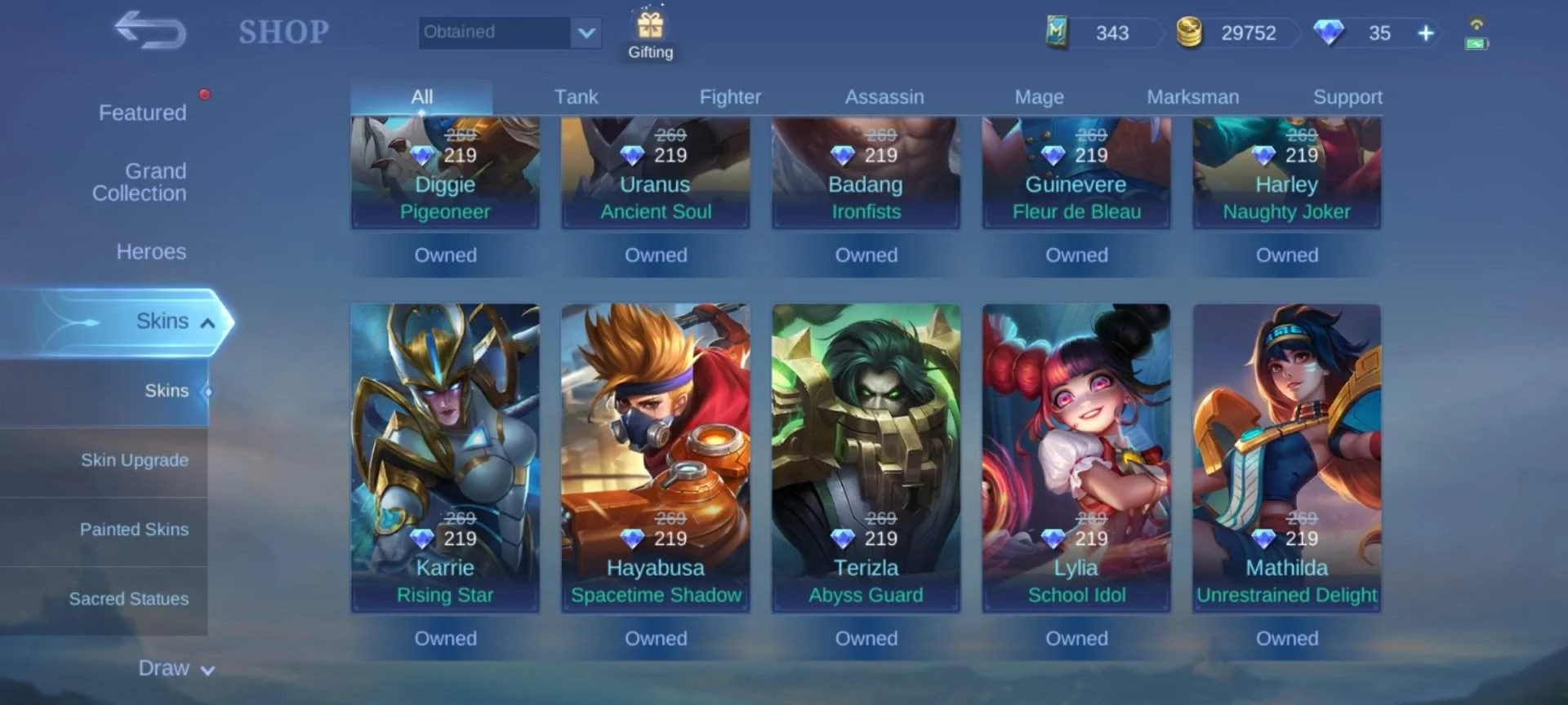 Screenshot_2023-01-26-11-24-31-512_com.mobile.legends.webp