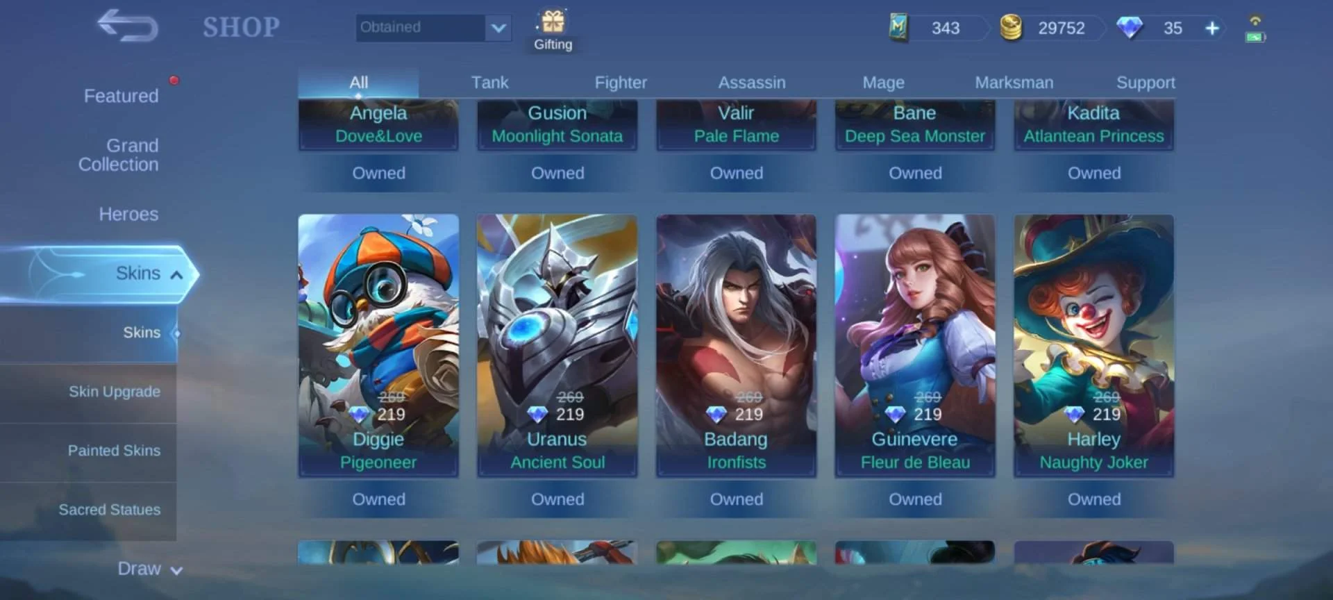 Screenshot_2023-01-26-11-24-27-007_com.mobile.legends.webp