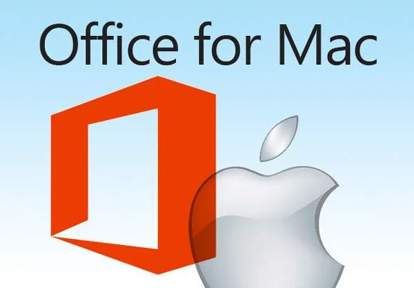 microsoft-office-per-mac-originale.webp