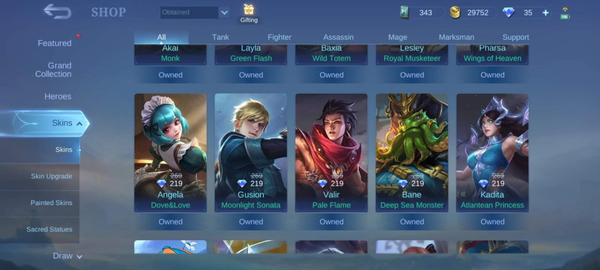 Screenshot_2023-01-26-11-24-23-628_com.mobile.legends.webp