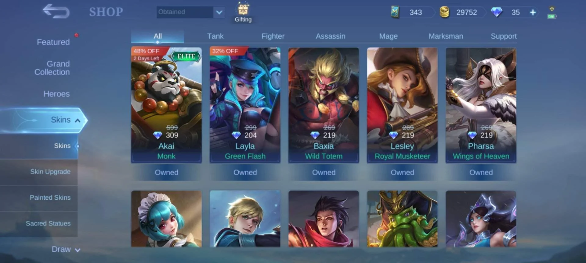 Screenshot_2023-01-26-11-24-18-304_com.mobile.legends.webp