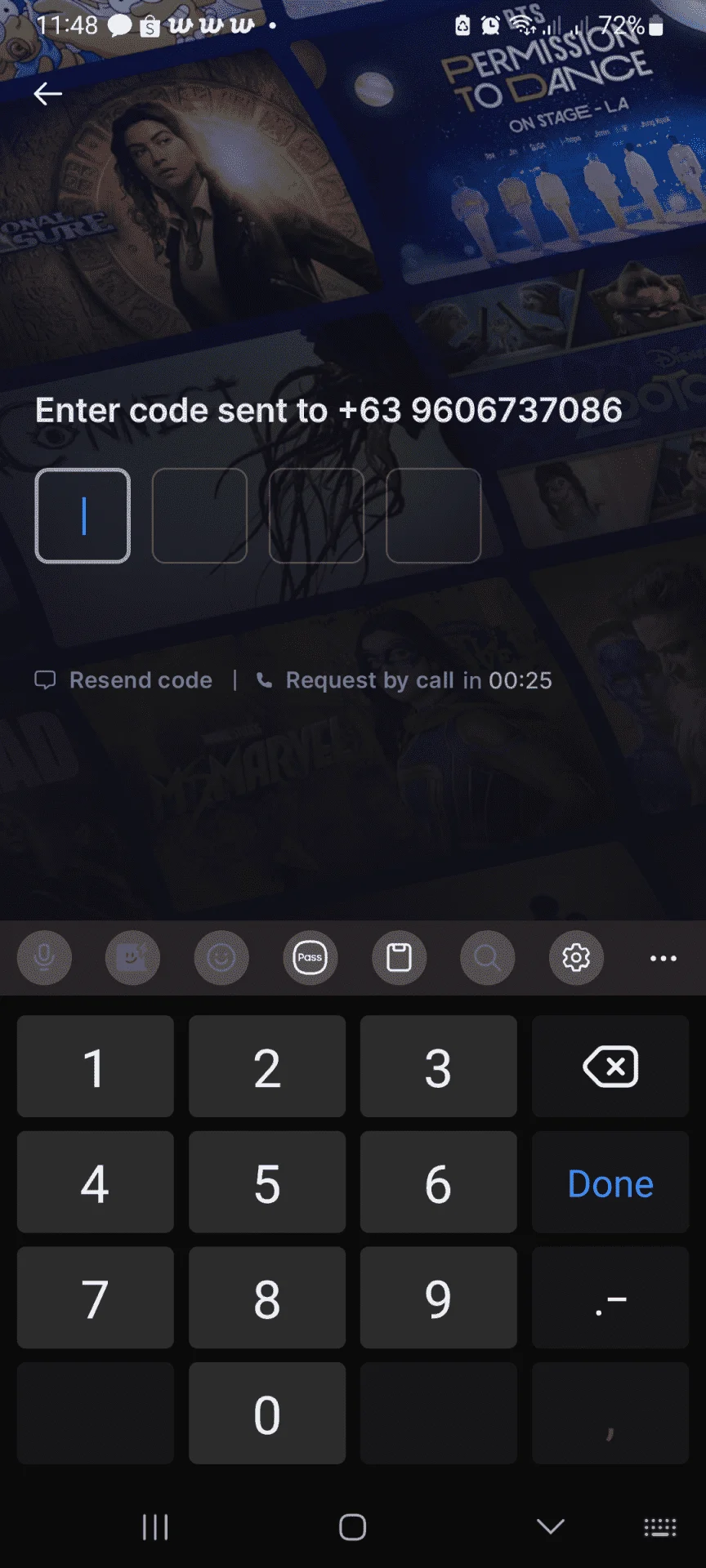 Screenshot_20230126_114810_Disney+.webp