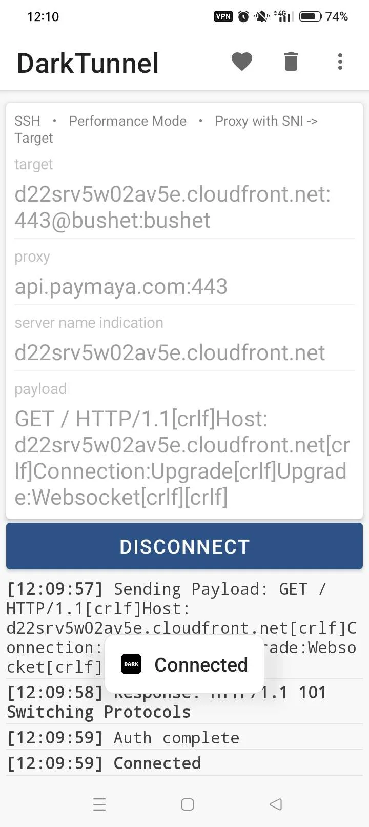 Screenshot_2023-01-26-12-10-01-98_80c9aff16ca3f042ac5498bc0b98b745.webp